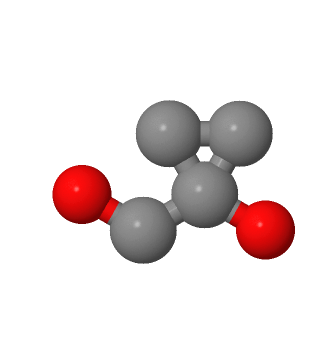 1-(羥甲基)環(huán)丙基-1-醇,1-Hydroxymethyl-cyclopropanol