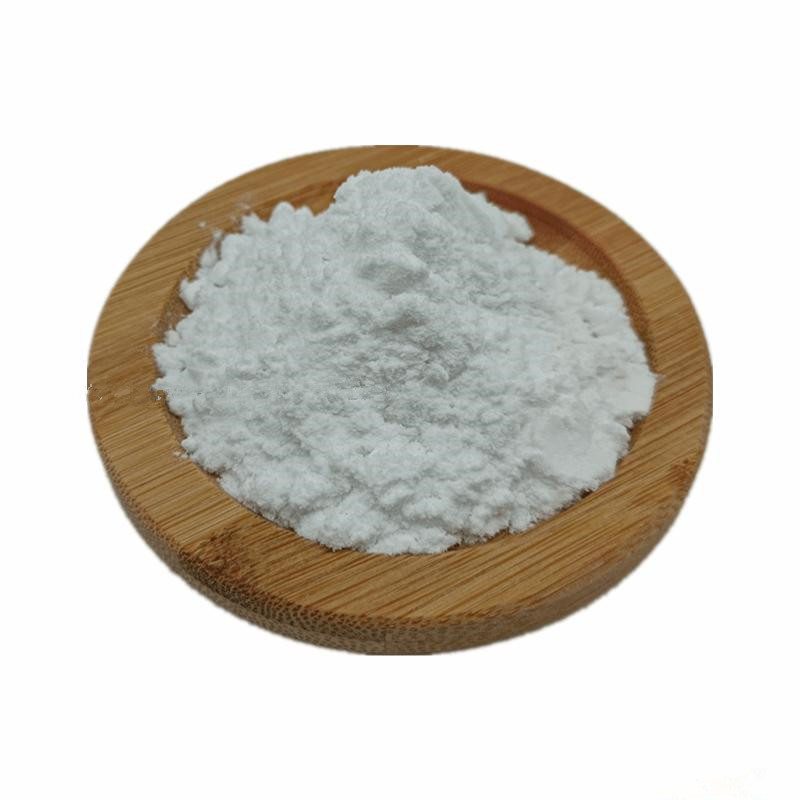 鹽酸左旋咪唑,Levamisole (hydrochloride)