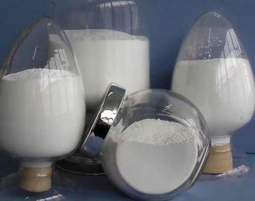 3-(1-苯基-1H-苯并咪唑-2-基)苯硼酸嚬哪醇酯,1-PHENYL-2-(3-(4,4,5,5-TETRAMETHYL-1,3,2-DIOXABOROLAN-2-YL)PHENYL)-1H-BENZO[D]IMIDAZOLE