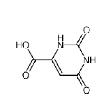 无水乳清酸,orotic acid anhydrous