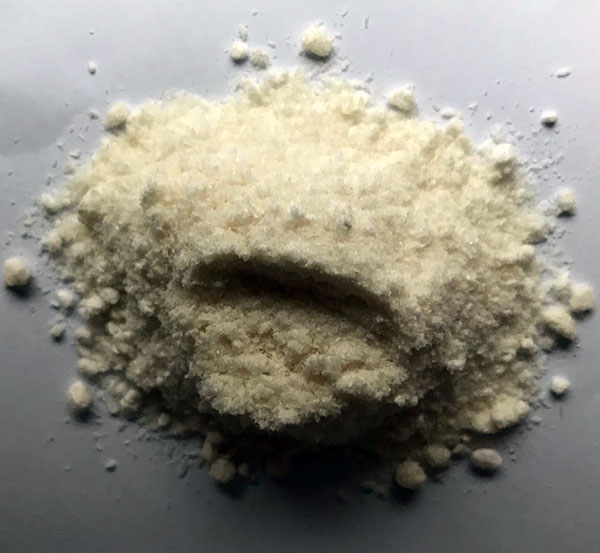 2,5-二甲氧酰基-1,4-环己二酮,Dimethyl2,5-dioxocyclohexane-1,4-dicarboxylate