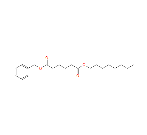 2,2-二甲基哌啶-4-醇盐酸盐,benzyl octyl adipate