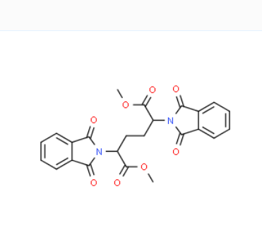 1,1''-[oxybis[(dimethylsilylene)propane-3,1-diyliminocarbonyl]]diferrocene,1,1''-[oxybis[(dimethylsilylene)propane-3,1-diyliminocarbonyl]]diferrocene