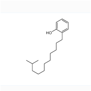 异十二烷基苯酚,isododecylphenol