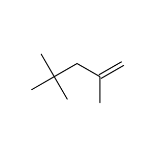 三甲基-1-戊烯