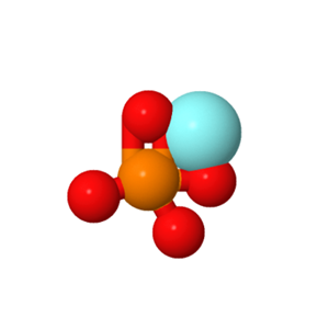磷酸钇,YTTRIUM (III) PHOSPHATE