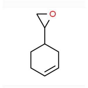 4-乙烯基环己烯-1,2-过氧化物