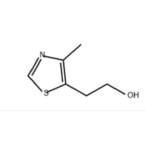 硫噻唑,4-Methyl-5-thiazoleethanol
