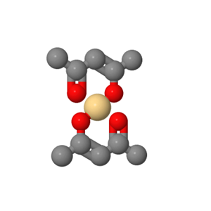 乙酰基丙酮酸镉,CADMIUM 2,4-PENTANEDIONATE, HYDRATE