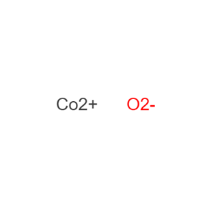 氧化钴,Cobalt oxide
