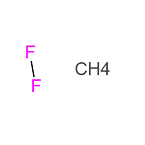 氟化石墨,fluorographite(tm)