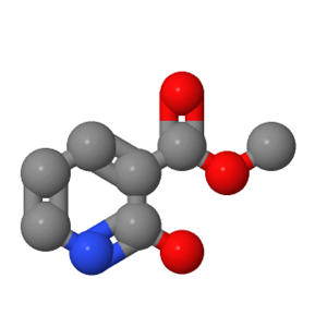 2-羥基煙酸甲酯