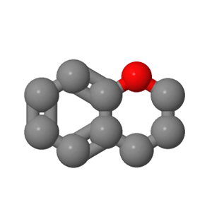 3,4-二氢-1H-苯并吡喃,3,4-Dihydro-(1H)-benzopyrane