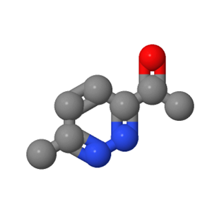 1-(6-甲基吡啶-3-基)乙-1-酮