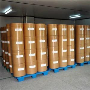 丙酰氯,Propanoyl chloride