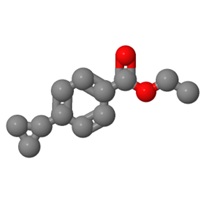 4-環(huán)丙基苯甲酸乙酯
