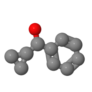 α-环丙基苯甲醇