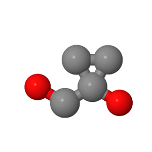 1-(羟甲基)环丙基-1-醇