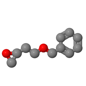 (2S)-2-[2-(苄氧基)乙基]环氧乙烷