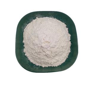 非那西丁,Phenacetin