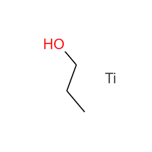 钛酸正丙酯