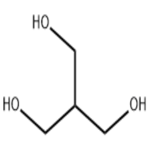 2-羟甲基-1,3-丙二醇,2-Hydroxymethyl-1,3-propanediol