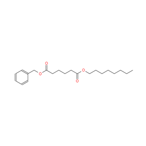 3089-55-2；2,2-二甲基哌啶-4-醇盐酸盐