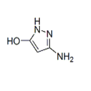3-氨基-5-羟基吡唑,3-Amino-5-Hydroxy Pyrazole