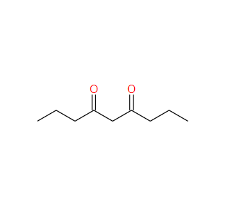 壬烷-4,6-二酮,Nonane-4,6-dione
