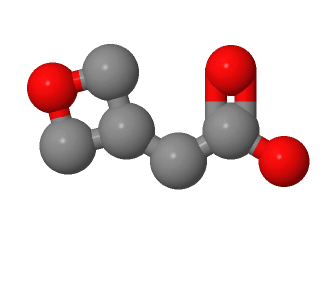 3-乙酸氧雜環(huán)丁烷,3-Oxetaneacetic acid