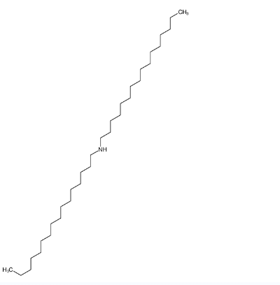 二氫化棕櫚基胺,Amines, di-C14-18-alkyl