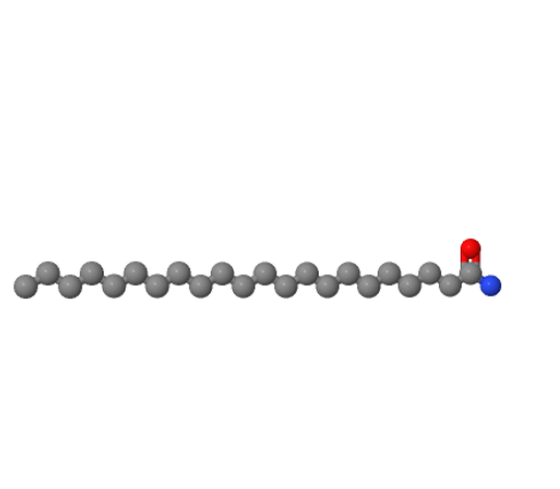 二十二酰胺,Docosanamide