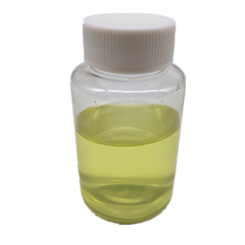 氯氰菊酰氯,CYPHERMETHRIC ACID CHLORIDE