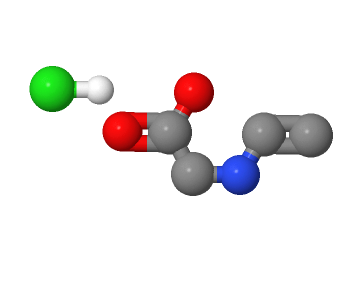 (S)-2-氨基丁-3-烯酸盐酸盐,L-Vinylglycine hydrochloride