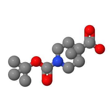 3-BOC-3-氮雜雙環(huán)[3.1.1]庚烷-6-羧酸,3-Boc-3-azabicyclo[3.1.1]heptane-6-carboxylic acid