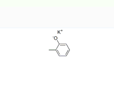 甲酚钾,potassium cresolate