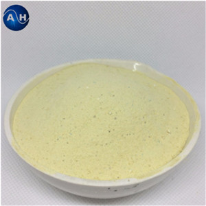 氨基酸螯合钙镁锌硼钼,aminoacid chelated multi-elements fertilizer