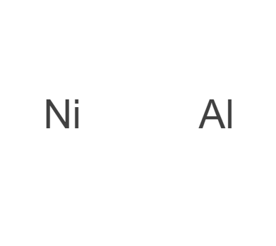 鎳鋁合金(1:1),Raney Nickel