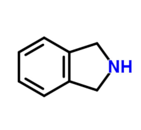 异吲哚啉,Isoindoline