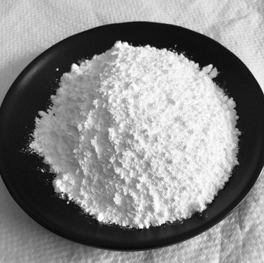 十二烷基苯磺酸钠,Sodium Dodecylbenzenesulfonate