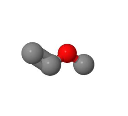 乙烯基甲醚,Methoxyethene