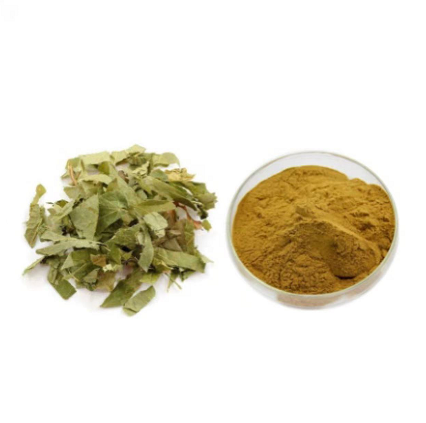 淫羊藿黄酮,Barrenwort flavonoids