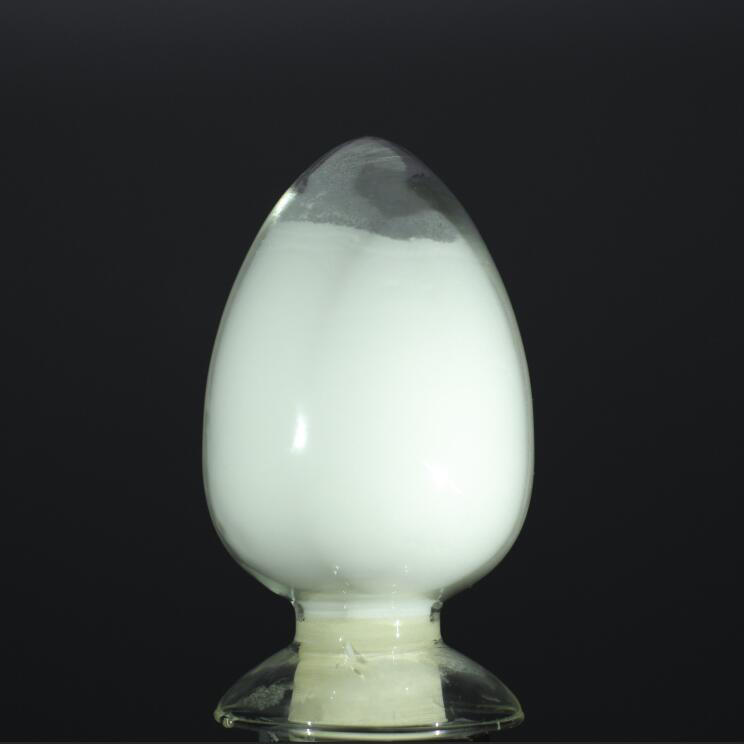 十二烷基硫酸鈉,Sodium Lauryl Sulfate