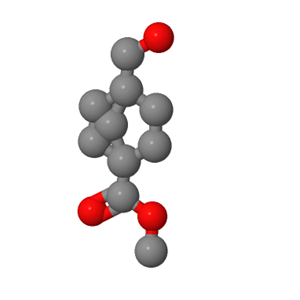 4-(羟甲基)双环[2.2.1]庚烷-1-羧酸甲酯