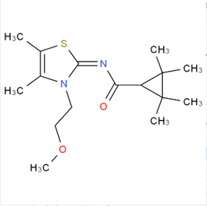 A-836,339