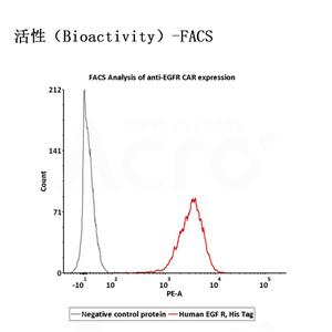 新冠棘突蛋白,Spike RBD