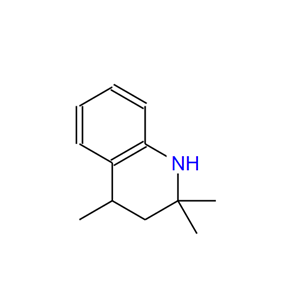 2,2,4-三甲基-1,2,3,4-四氢喹啉