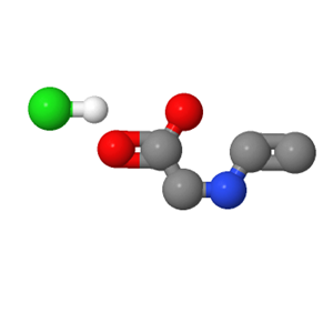 (S)-2-氨基丁-3-烯酸盐酸盐