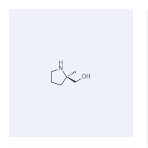 (R)-2-甲基脯氨醇盐酸盐