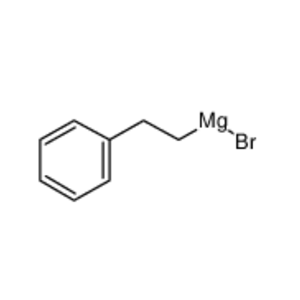溴(2-苯基乙基)镁